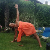 yoga villa audrey