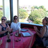yoga villa audrey