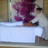 yoga villa audrey