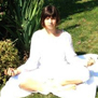 yoga villa audrey