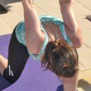 yoga villa audrey