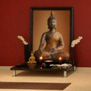 yoga villa audrey