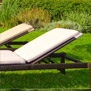 yoga villa audrey